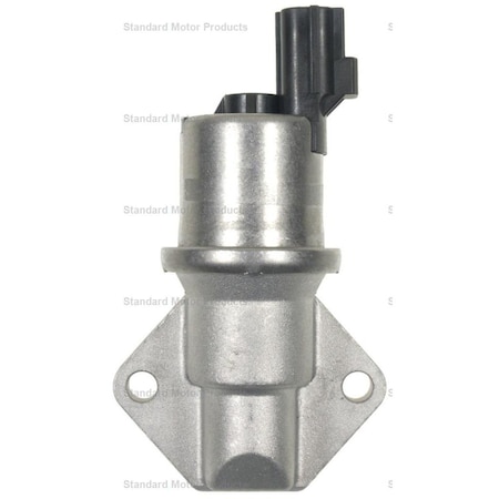 Standard Ignition Idle Air Control Valve Fuel Injection, Ac521 AC521